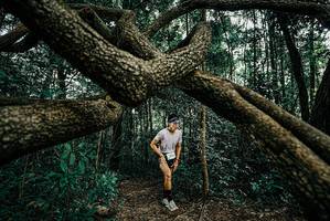 BIB: 
                            <button type="button" onclick="openModal(25664127)" class="btn btn-primary btn-sm float-right btn-popup" data-toggle="modal" data-target=".modal-high-quality">
                        <i class="fas fa-shopping-cart"></i> Add to Cart
                    </button>
                                            <button type="button" onclick="isThisMe(25664127, true)" class="btn btn-success btn-sm float-right btn-popup btn-isme hidden" data-toggle="tooltip" data-placement="bottom" title="นี่คือรูปของคุณใช่ไหม คลิกที่นี่เพื่อเอาเข้าอัลบั้ม">
                        <i class="fas fa-plus"></i> Add to album
                    </button>
                    <button type="button" onclick="isThisMe(25664127, false)" class="btn btn-warning btn-sm float-right btn-popup btn-isnotme hidden">
                        <i class="fas fa-ban"></i> Remove from album
                    </button>